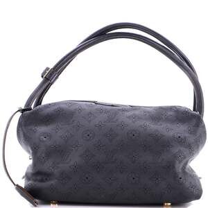 Louis Vuitton Galatea Handbag Mahina #203128L18B